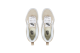 Vans Knu Skool (VN000CS0BLL1) beige 4