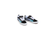 Vans Knu Skool (VN000D22Y611) bunt 4