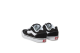 Vans Knu Skool (VN000D2T6BT) schwarz 2
