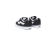 Vans Knu Skool (VN000D2TB5P1) nero 2