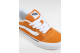 Vans Knu Skool (VN000D6Z52K) orange 4