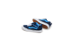 Vans Knu Skool (VN000D6ZBX9) azul 5