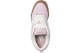 Vans Knu Skool (VN000D6ZO3N1) pink 3