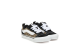 Vans Knu Skool VN000EB9YY61 (VN000EB9YY6) bunt 6