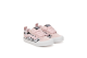 Vans Knu Skool (VN000Z00GSF1) pink 1