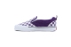 Vans Classic Slip On Color Theory Checkerboard Knu (VN0009QDZ1N) bunt 5