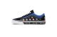 Vans Old Skool (VN0A38G19HW1) schwarz 5