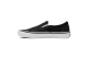 Vans vans old skool pro shoes marshmallow alpine (VN0A5FCAAPM1) schwarz 5