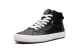 Vans Wearaway The Lizzie (VN0A4BX1Y61) schwarz 5