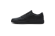 Vans Lowland (VN000BWBH1W) schwarz 5