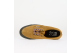 Vans LX Authentic 44 Autumn (VN000Z02GR81) 4