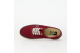 Vans LX Authentic 44 Deck Bordeaux (VN000EFZBRD1) rot 4