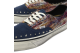 Vans LX Authentic 44 (VN000DB8BER) multicolor 6