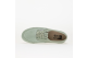 Vans LX Authentic 44 Twed Grolv (VN000DB8EMW1) verde 4