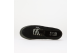 Vans LX Authentic 44 (VN000Z02BLK1) noir 4