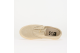 Vans LX Authentic Ease Sand (VN000EHFSAN1) 4