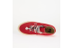 Vans Authentic HI 2.0 (VN000EGSRED1) rojo 4