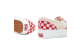 Vans LX Classic Slip On 98 EK (VN000EG1CIS) multicolor 4