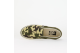 Vans Slip On (VN000E96CX11) verde 4