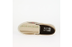 Vans LX Classic Slip On 98 Incense Multi (VN000D9PHJ91) 4