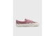 Vans Era Reissue 95 LX Bmx Foxglove (VN000CZDC3S1) pink 3