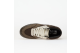 Vans Half Cab 33 Stockholm (VN000DADEMP1) marrón 4