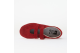 Vans LX Mary Jane SLP Pig Suede Chili (VN000D9GCDY1) 4