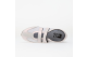 Vans LX Mary Jane SLP Pleat Pearl (VN000D9GH261) 4