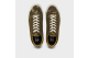 Vans LX Old Skool 36 Combat (VN000D9RWVD1) braun 4