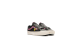 Vans LX Old Skool 36 (VN000E8VEMV1) nero 4