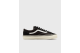 Vans LX Old Skool 36 (VN000E8VBPT1) schwarz 3