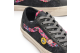 Vans Old Skool 36 LX Souvenir Black (VN000E8VEMV) multicolore 6
