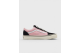 Vans LX OLD SKOOL ARCHIVE (VN000D9JBCU1) rosa 3
