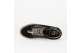 Vans LX Old Skool Charms (VN000EGYBPR1) preto 4