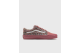 Vans LX Old Skool TWEED (VN000D9VZRY1) bunt 3