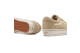Vans LX Old Skool (VN000D9JEMF) beige 5