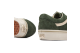 Vans LX Old Skool (VN000D9JKEL) grün 5