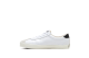 Vans LX Sport Low 73 (VN000D2JBLK1) weiss 2