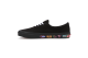 Vans Era (VN0A5JMLB0K1) schwarz 5