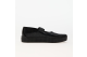 Vans Mary Jane Creeper (VN000D07BLK1) schwarz 3