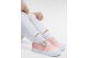 Vans Mary Jane (VN000CRYCHN) rose 5