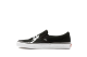 Vans VANS SK8-LOW PRO Smoke Out ￥11 (VN0A38F7PZJ) schwarz 1