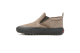 Vans Mid Slip MTE 1 (VN0A5KQSBF61) braun 5