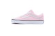 Vans Old Skool (VN0007NTPNK) pink 5
