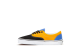 Vans plimsolls vans era 59 vn0a34584gb1 c l saffron true white (VN0A4BV4TGN) bunt 2