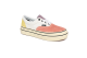 Vans Mixed Media Super Comfycush Era (VN0A4U1D26A1) bunt 4
