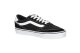Vans MN Brooklyn LS Skate (VN000D7QBA21) schwarz 4