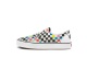 Vans MoMA ComfyCush Era x Checkerboard (VN0A3WM91PJ) bunt 6