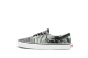 vans Corruption MoMA x Era Edvard (VN0A4BV41UB) schwarz 1