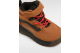Vans MTE Mini Crest (VN000D1KD87) marrón 4